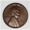 Image 1 : 1911-S LINCOLN CENT XF AU KEY COIN