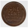 Image 2 : 1911-S LINCOLN CENT XF AU KEY COIN