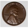 Image 1 : 1914-S LINCOLN CENT. XF KEY COIN!