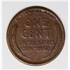 Image 2 : 1914-S LINCOLN CENT. XF KEY COIN!