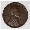 Image 1 : 1924-D LINCOLN CENT XF KEY COIN