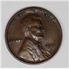 Image 1 : 1931-S LINCOLN CENT XF/AU