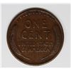 Image 2 : 1931-S LINCOLN CENT XF/AU