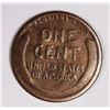 Image 2 : 1922 "NO D"  LINCOLN CENT VG KEY COIN
