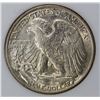 Image 3 : 1933-S WALKING LIBERTY HALF DOLLAR RNG GEM BU