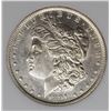 Image 2 : 1891-O MORGAN SILVER DOLLAR CH BU RNG GRADED