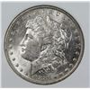 Image 2 : 1886-O MORGAN SILVER DOLLAR CCGS CH BU++