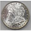 Image 2 : 1902-O MORGAN SILVER DOLLAR ICG MS 64