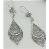 Image 2 : MISC. QVC JEWELRY - SEE DESCRIPTION