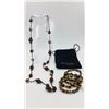 Image 2 : QVC JEWELRY LOT