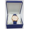Image 2 : QVC WATCHES - LOT OF 2