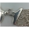 Image 3 : BEAUTIFUL 15 STRAND GRADUATED MILOR NECKLACE