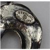 Image 2 : DANECRAFT STERLING SILVER PENDANT