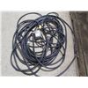 Image 1 : EXTENSION CORD (110 V) *HEAVY DUTY*