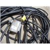 Image 2 : EXTENSION CORD (110 V) *HEAVY DUTY*