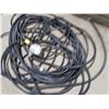 Image 3 : EXTENSION CORD (110 V) *HEAVY DUTY*