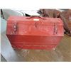 Image 1 : TOOL BOX (W/MISC. TOOLS) *HEAVY DUTY*