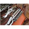 Image 3 : TOOL BOX (W/MISC. TOOLS) *HEAVY DUTY*