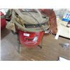 Image 1 : SAND BLASTER (POWER FIST) *2 GAL.*