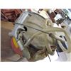 Image 2 : SAND BLASTER (POWER FIST) *2 GAL.*