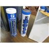 Image 2 : 15 TUBES *ALL PURPOSE GREASE* (6 BOSS) (9 BLUE GUARD)