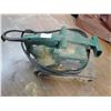 Image 1 : BELT SANDER (CRAFTSMAN) *4"X21"