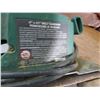 Image 2 : BELT SANDER (CRAFTSMAN) *4"X21"