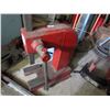 Image 2 : ARBOR PRESS (HEAVY DUTY)