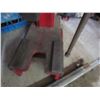 Image 3 : ARBOR PRESS (HEAVY DUTY)