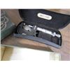Image 2 : MICROMETER & DIAL INDICATOR