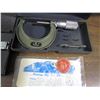 Image 2 : CALIPER - MICROMETER (MITATOYO)