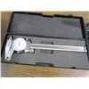 Image 3 : CALIPER - MICROMETER (MITATOYO)