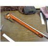 Image 1 : PIPE WRENCH (FULLER) *KTC 900, 30"*