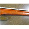 Image 3 : PIPE WRENCH (FULLER) *KTC 900, 30"*