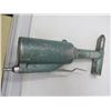 Image 2 : AIR RIVETER ¼"