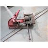 Image 1 : PIPE BENDER, (POWER FIST) *MANUAL*