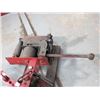 Image 3 : PIPE BENDER, (POWER FIST) *MANUAL*