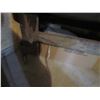 Image 2 : WORK BENCH (HOME BUILT) *24" X 48"" X 29"h*