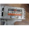 Image 2 : ELECTRIC IMPACT (SKIL) *½"*