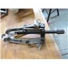 Image 1 : GEAR PULLER (SUPER G8)