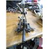 Image 2 : GEAR PULLER (SUPER G8)