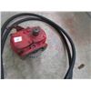 Image 2 : HYDRAULIC HOSE CONTROL, BOOSTER CABLES, GEAR BOX