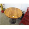 Image 3 : SHOP TABLE & SHELF