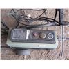 Image 1 : PRESSURE WASHER (KEW 4003K)