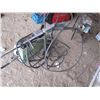 Image 2 : PRESSURE WASHER (KEW 4003K)
