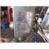 Image 2 : DRILL PRESS (INTERGRAM MACHINE) *16 SPD*