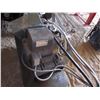 Image 2 : AIR COMPRESSOR (DEVILLBISS) *60 GAL., 220 V, HEAVY DUTY* (MODEL 500-55562)