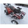 Image 2 : POLARIS QUAD 4X4 (VARIABLE TRANSMISSION)  *1980s*