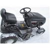 Image 2 : GARDEN TRACTOR (MTD INDY SERIES 145)
