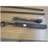Image 2 : WHEEL WRENCHES (HEAVY DUTY) *QTY 4*